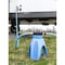 Camco WATER FILTER STAND, PLASTIC 40775 - alternate 4